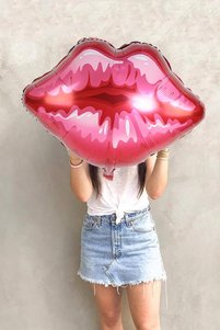 Related product image PEKSHOP Balloons