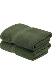 Related product image Özdilek Towel