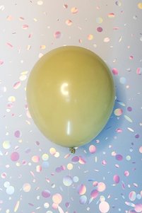 Related product image PEKSHOP Balloons