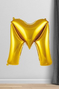 Related product image PEKSHOP Balloons
