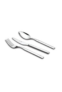 Related product image KORKMAZ Flatware Sets