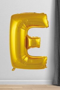 Related product image PEKSHOP Balloons
