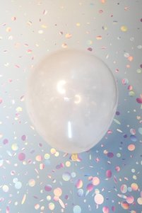Related product image PEKSHOP Balloons