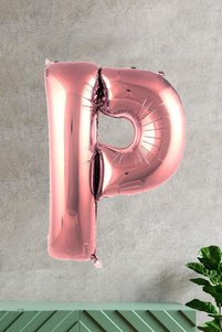 Related product image PEKSHOP Balloons