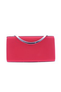 Related product image Dgn Evening Bags
