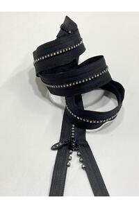 Related product image tuhafiyeci Zipper
