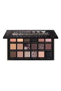 Related product image Huda Beauty Eyeshadows