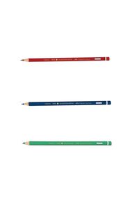 Related product image Faber Castell Pencils