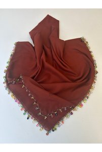 Related product image TREND Headscarves