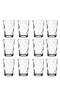 Related product image Paşabahçe Glasses