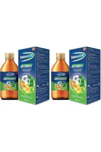 Related product image theranatur Vitamins