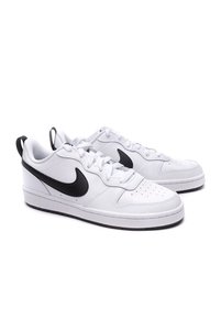 Related product image Nike Sneakers