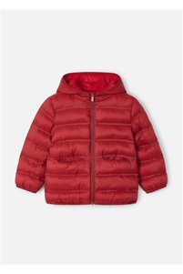 Related product image Mayoral Jackets