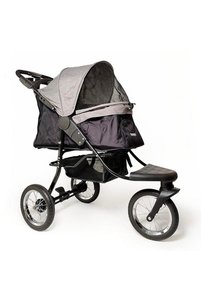 Related product image Zampa Dog Accessories