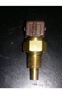 OEM 1338.55 Peugeot Hararet Müşürü 106-306 Partner Citroen