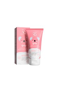 Related product image rise and shine Baby Creams Oils