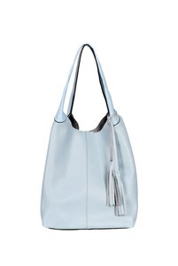 Related product image HBS Shoulder Bags