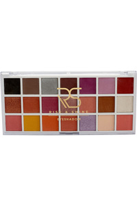 Related product image rise and shine Eyeshadows