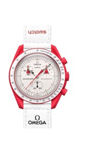 Related product image Swatch Watches