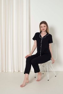 Related product image MİRELLA Pajama Sets
