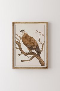 Related product image epiqart Paintings