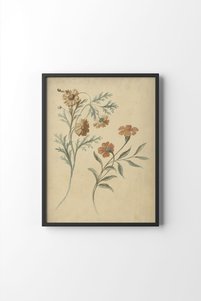 Related product image epiqart Paintings