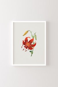 Related product image epiqart Paintings