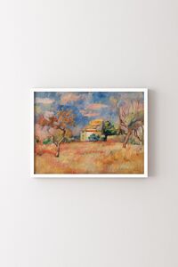 Related product image epiqart Paintings