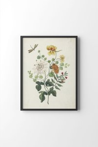 صورة المنتج ذات الصلة epiqart لوحات فنية