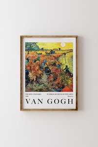 Related product image epiqart Paintings