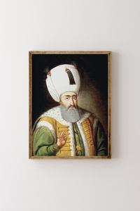 صورة المنتج ذات الصلة epiqart لوحات فنية
