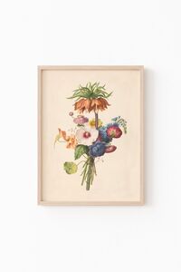 Related product image epiqart Paintings