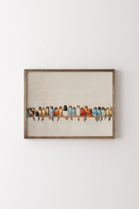 Related product image epiqart Paintings