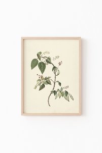 Related product image epiqart Paintings