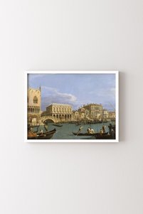 Related product image epiqart Paintings