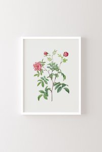 Related product image epiqart Paintings