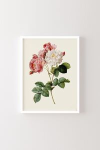 Related product image epiqart Paintings