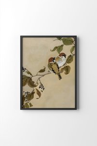 Related product image epiqart Paintings