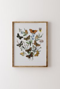 Related product image epiqart Paintings