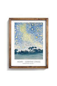 Related product image epiqart Paintings