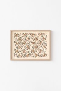 Related product image epiqart Paintings