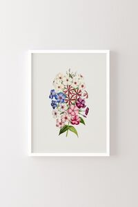 Related product image epiqart Paintings