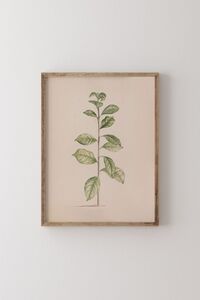 Related product image epiqart Paintings