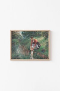Related product image epiqart Paintings