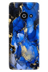 Related product image POCO Phone Case