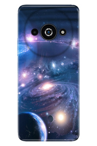 Related product image POCO Phone Case