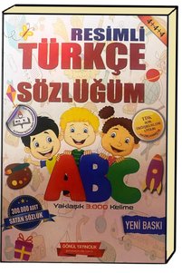 Related product image GÖNÜL YAYINCILIK Children's Storybooks