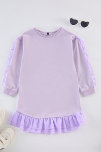 Related product image TRENDYOLKIDS Dresses