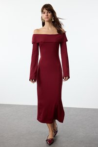 Related product image Trendyol Collection Dresses