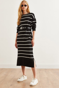 Related product image Olalook Dresses